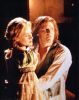 angelus and darla.jpg